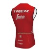 2018 Trek Segafredo Fietsvest N001 